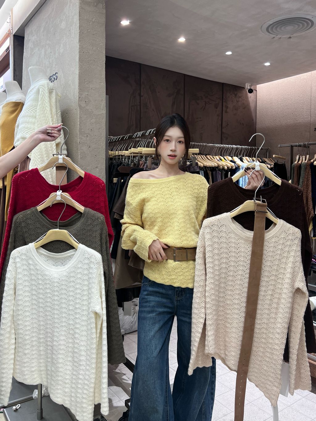 d2c5ed9edf96ea75bf5e589542309e91