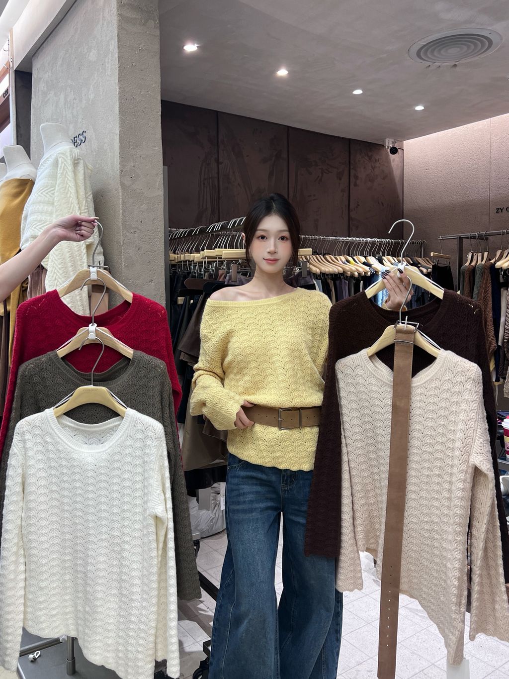 bd4e9e205a0e75602e926f11a9ef2185