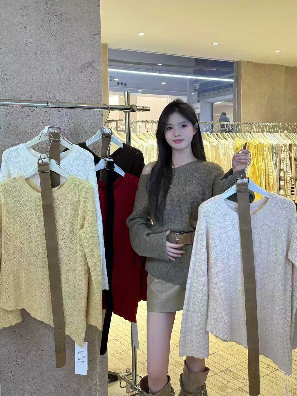 cbc2ab9efb1b0aa762694ab7f4e9a560