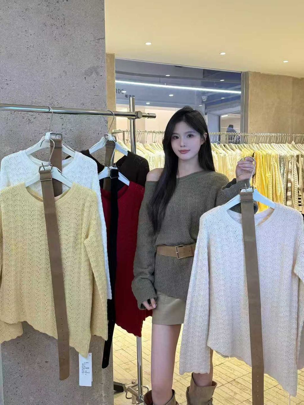 64e4617b4f85a10bb871c7e07bf69b6e