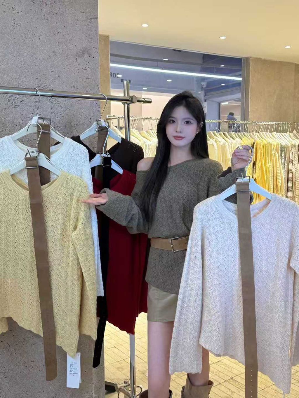 a2f93d3c2f28f520379c0b5b29c12a78