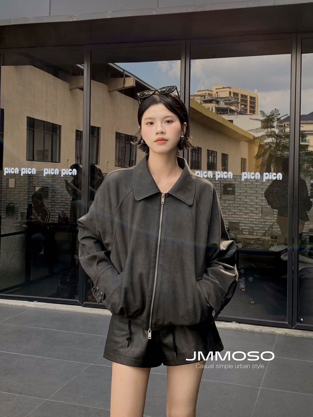 d86f23a347a446217e767fa79971a695