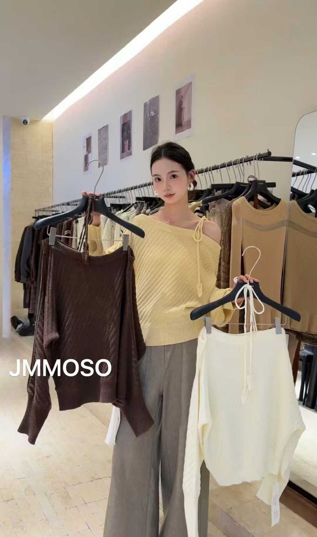 3c3925268f8e6df9da007edc20b83348