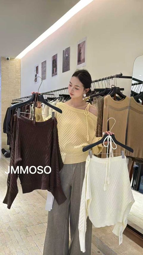 03cf88ef9eb1a176113bfe26e5580ea8