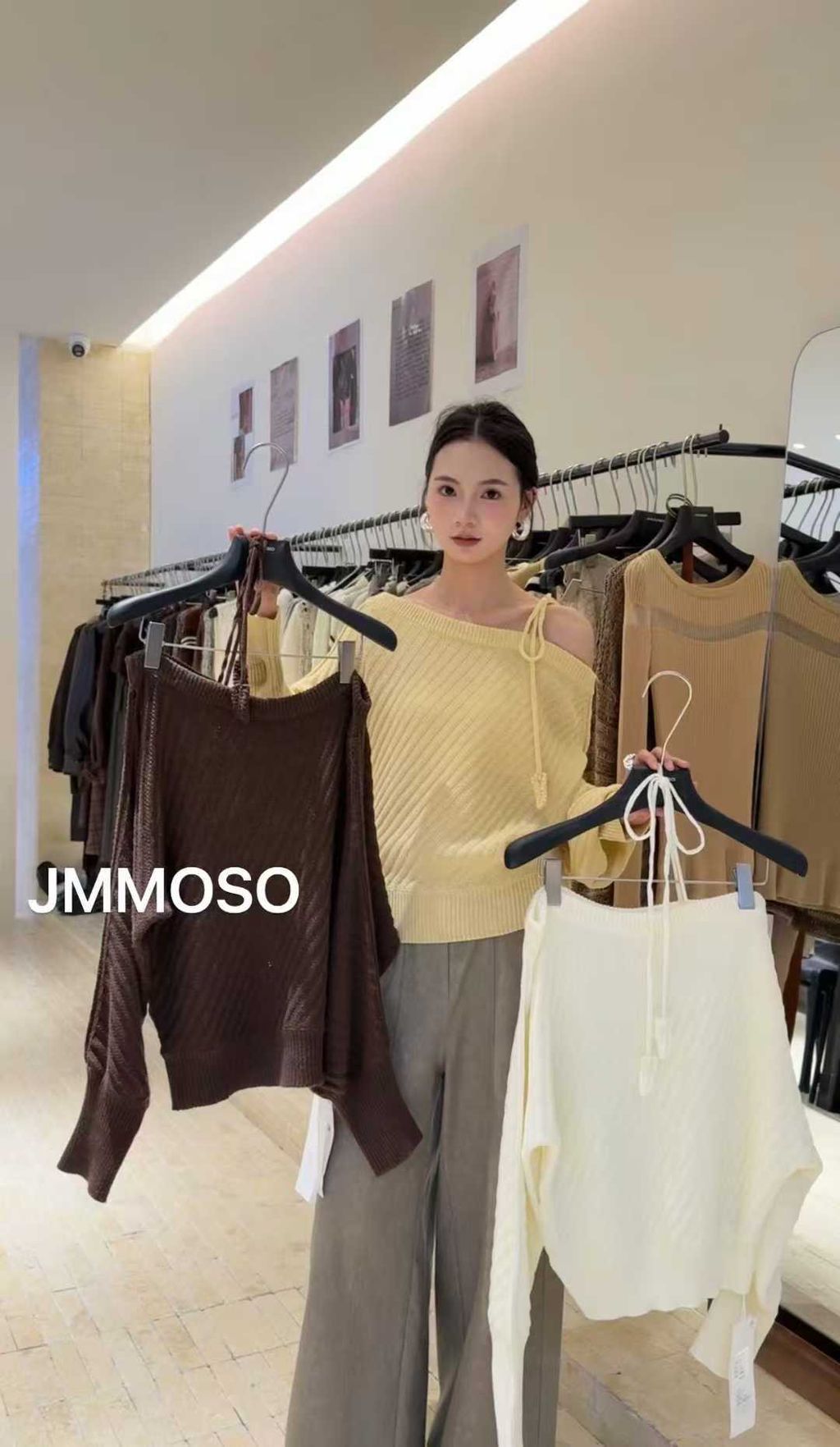 9d104f96d98894b61d287614475c4ff0