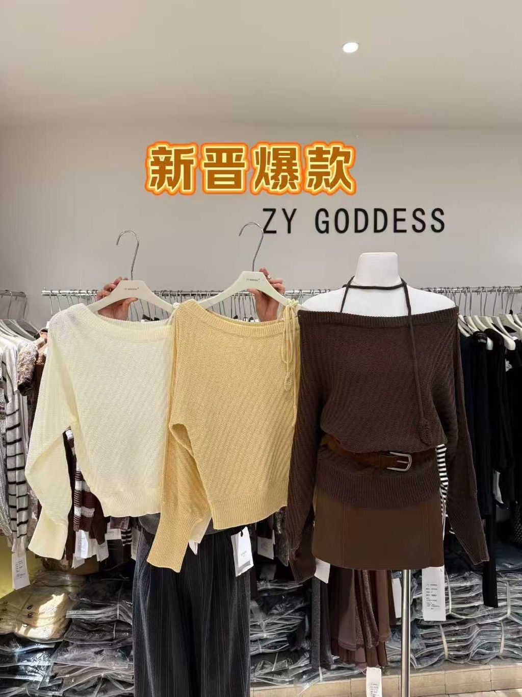 971a6499fb4a50b3c945fd53c4dbab5a