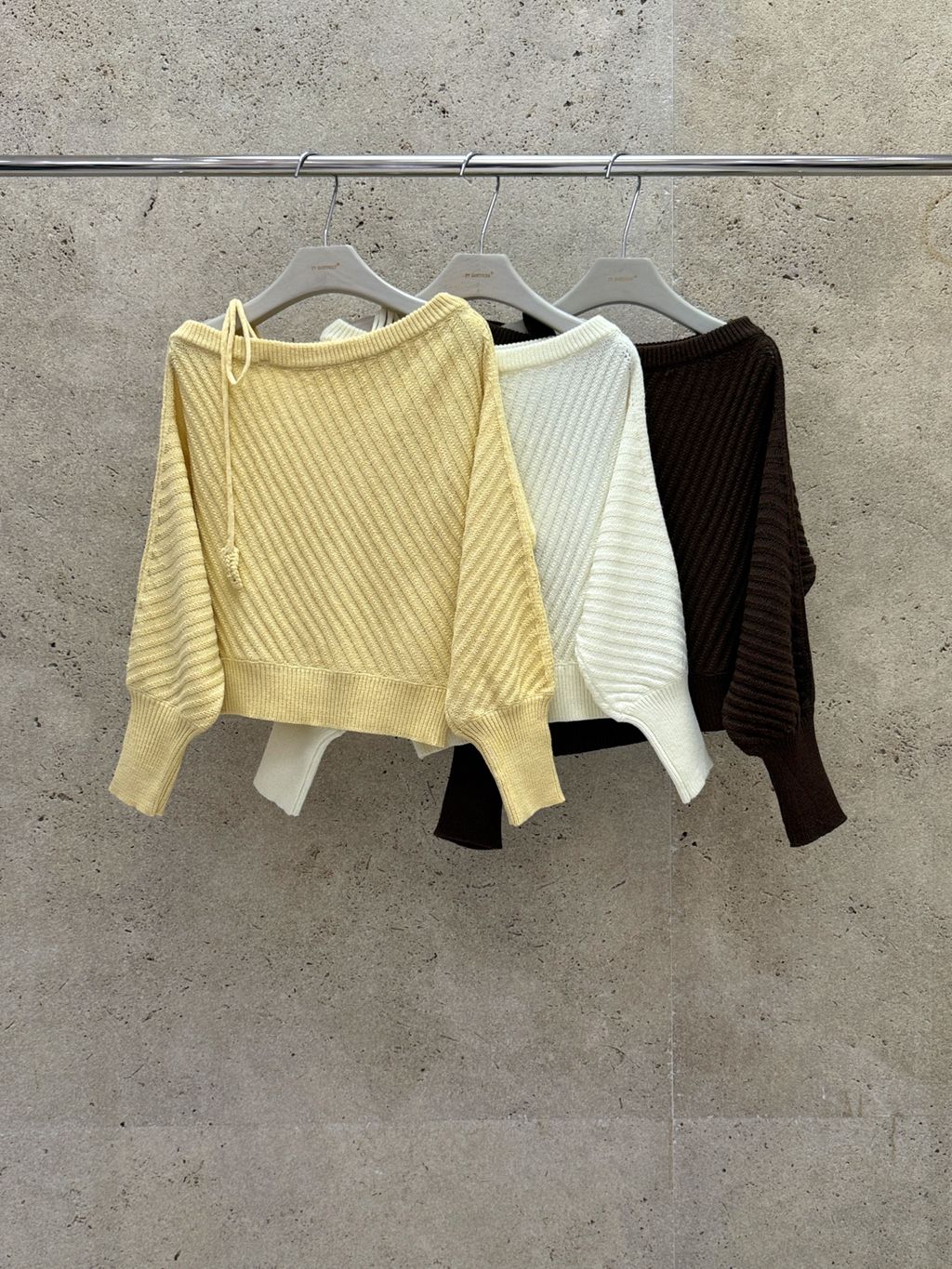 26d4437dc8868e0d9e3d1264a3088ff4