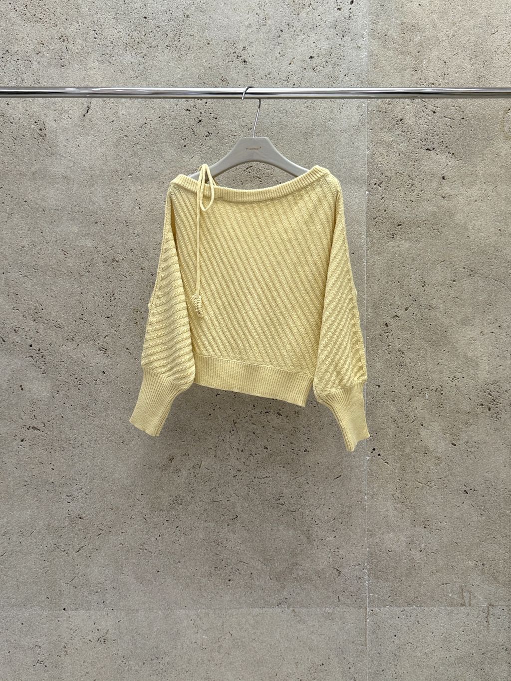 31d11602c44eb2227eca7c444d8c29ec