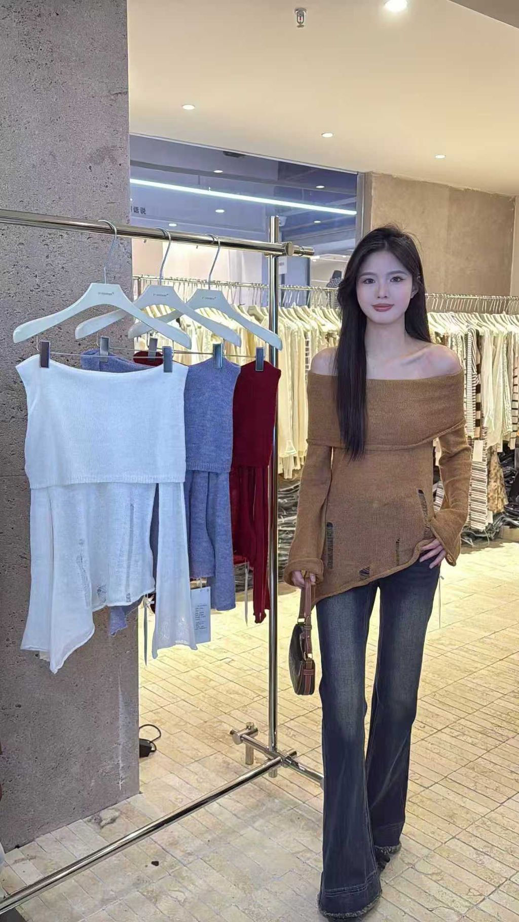 d4e6394ecba2e35aa91526d39b7875ee