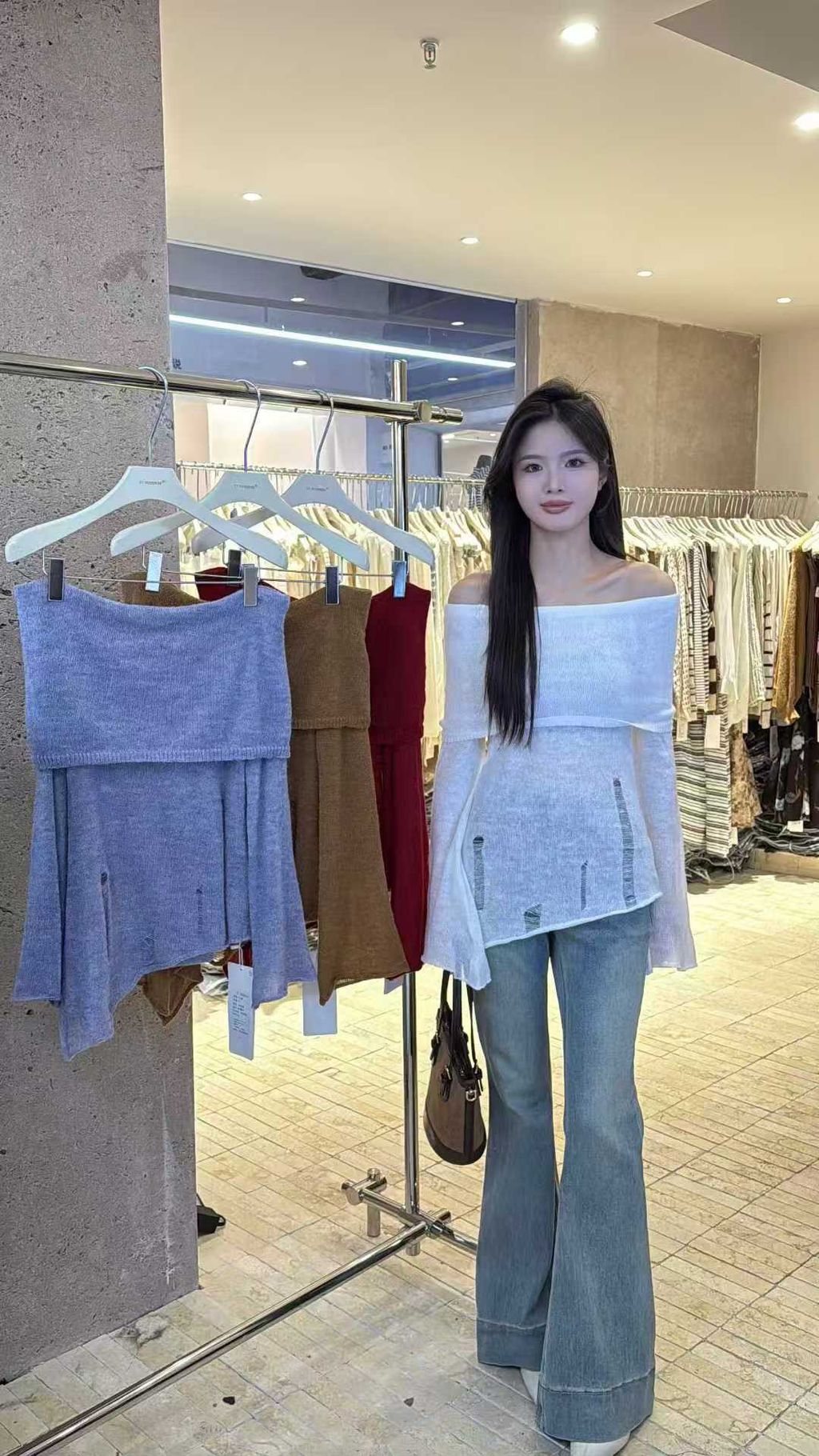 4ee541186c3a2274b3bbdae63292d49b