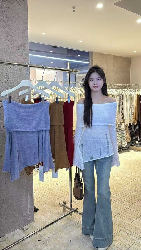 4ee541186c3a2274b3bbdae63292d49b