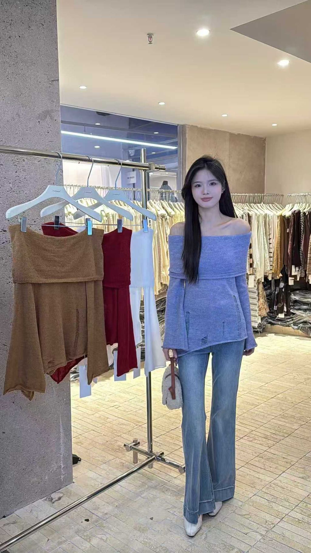 5dadb2f5112ad5f9af869c257ad5b75b