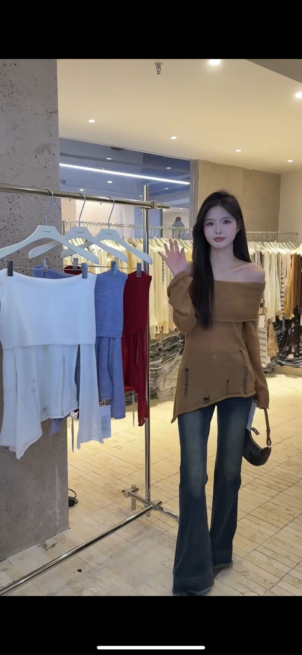 484b35a8c4c47a5d44f30cac61eca9fd