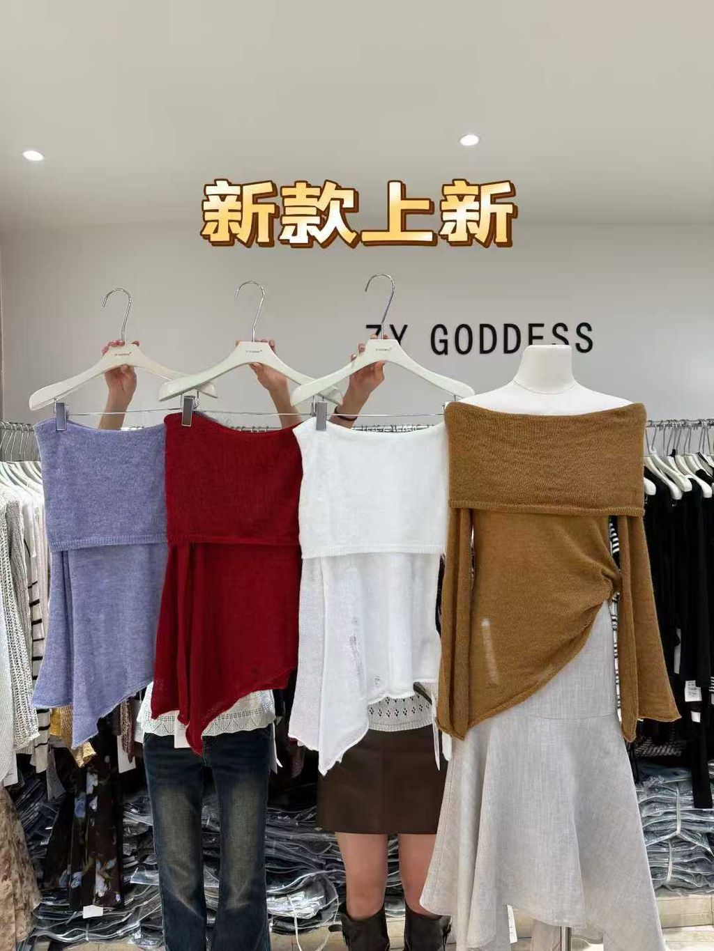 c2b9e3ee90379a2961e5c95599b3b5c1