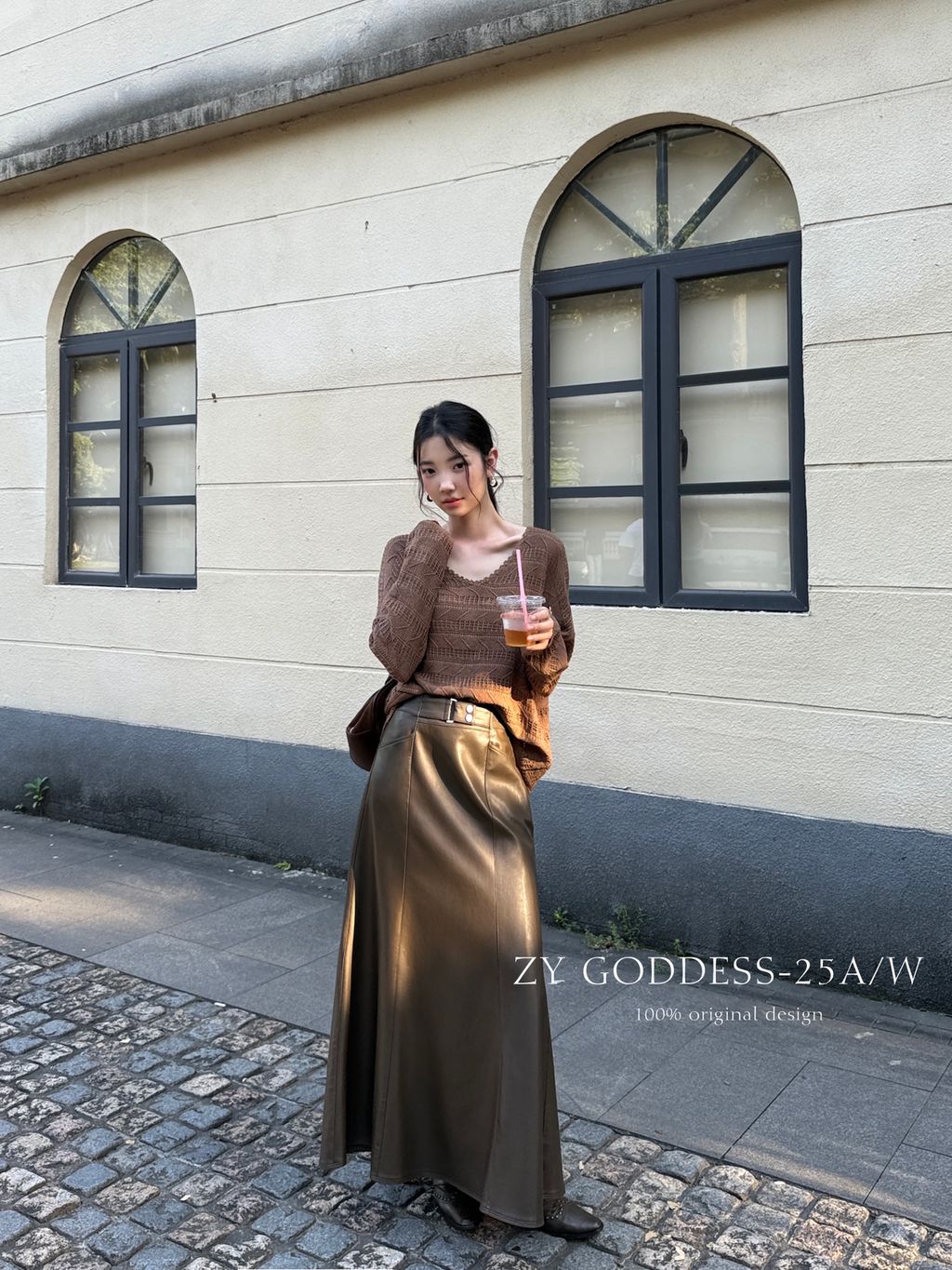 8f8122c871894ad7d14d5244b8a66ba8