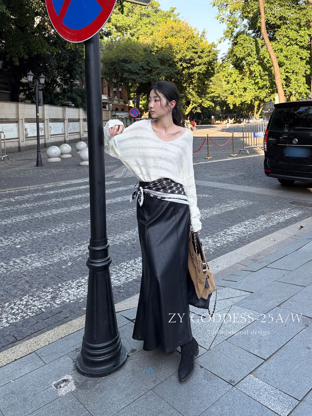 34c8c6940c2196e83f3bb1ebeff81a26