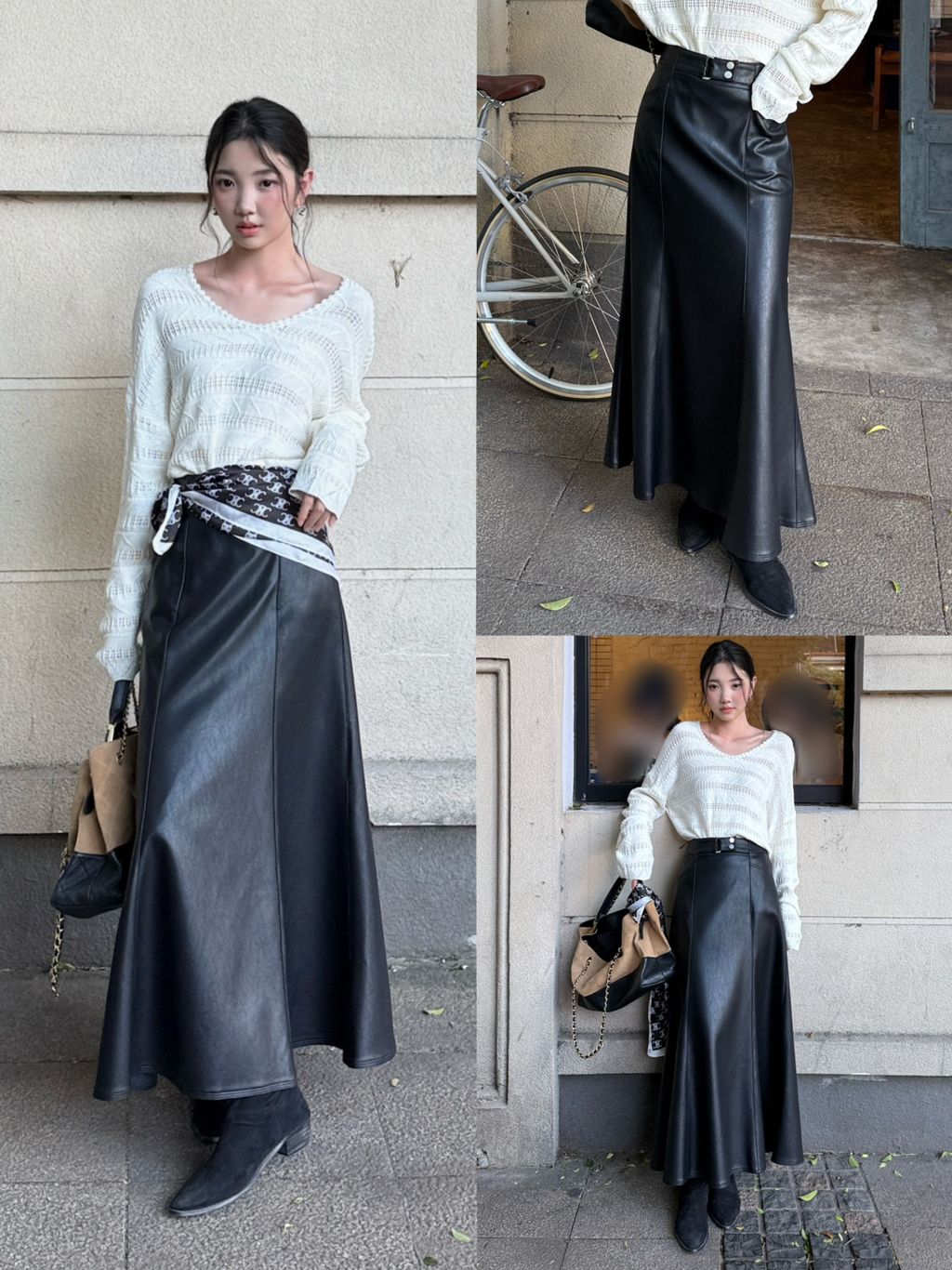 d7d3ddf2992be5111a7339dfed1df142