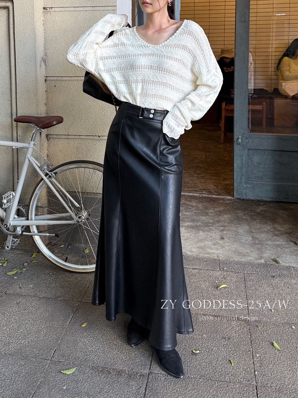 e8399e275bfd0fc015e279eb1a0df73e