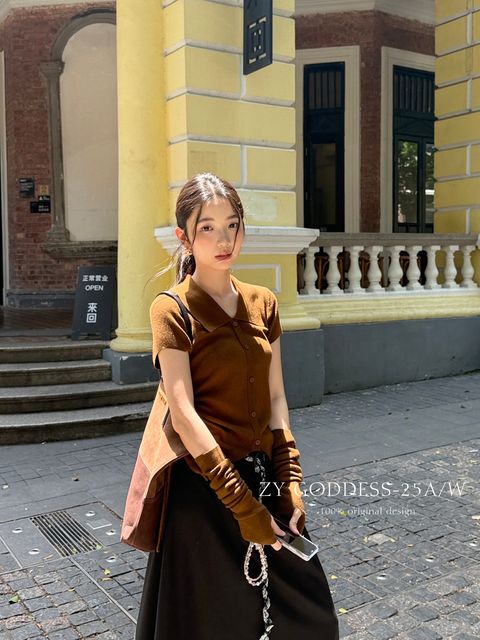 2cb2f8206b7c87b5cfd1de0e854a233e