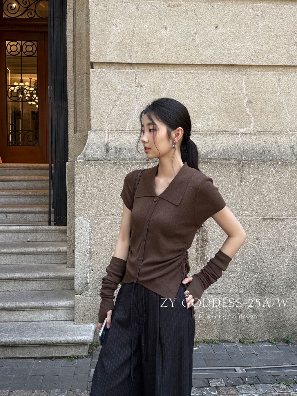 5e60a3702b63faf1afe560ef4ac166a8