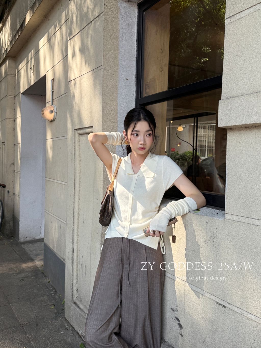 55c56a0b5a61bcb8520a8ca8f4a0bb3e