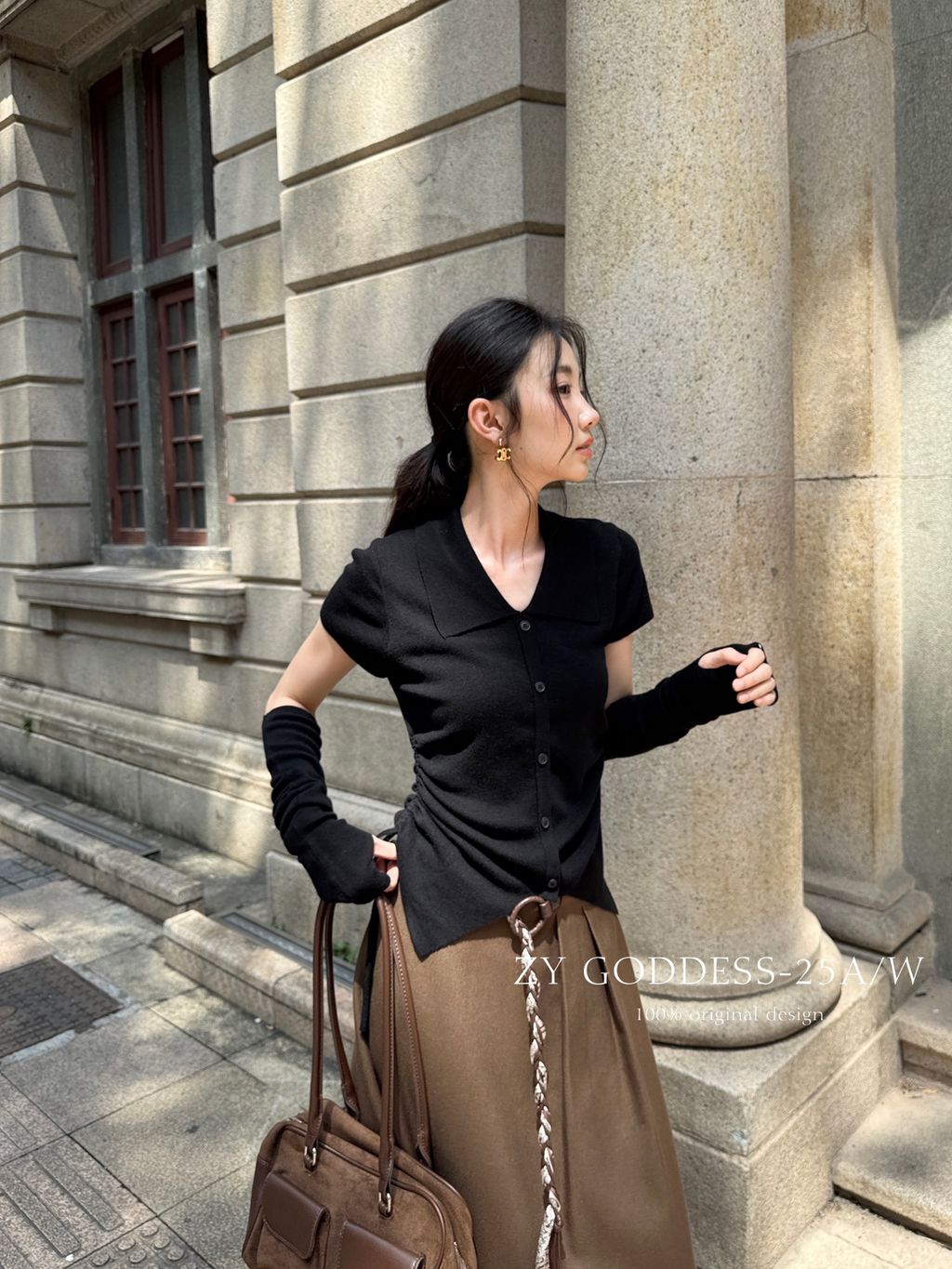 41089f239601bb3b72b21ee1e1d8e2d8