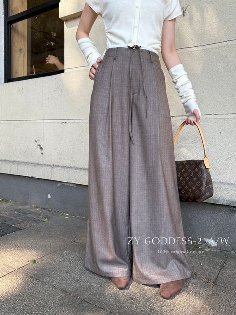 8ad4ada5507ccd9296f71d49970fbd85