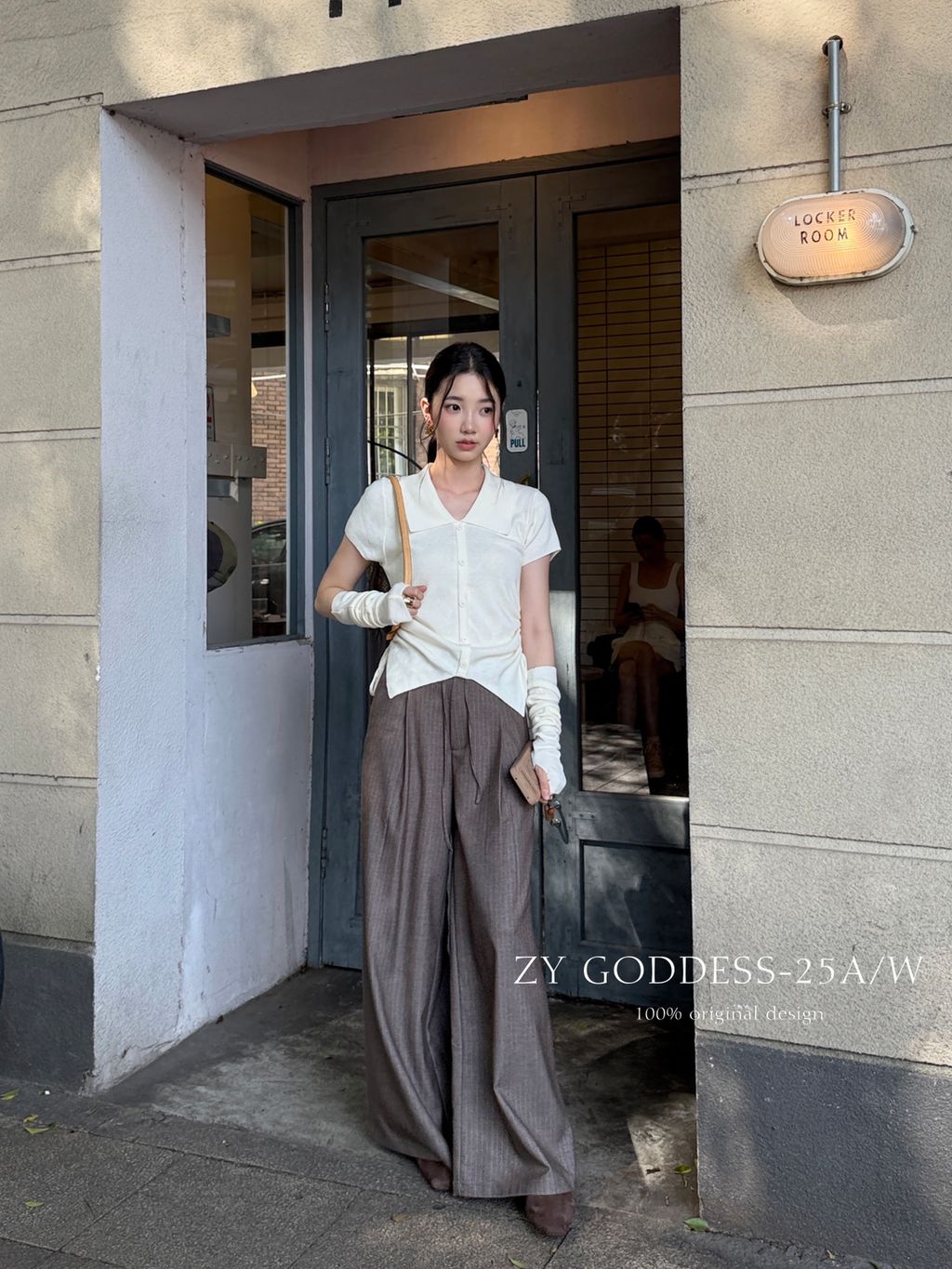 1444f33c6c5241f5abd8fa142f33cb88