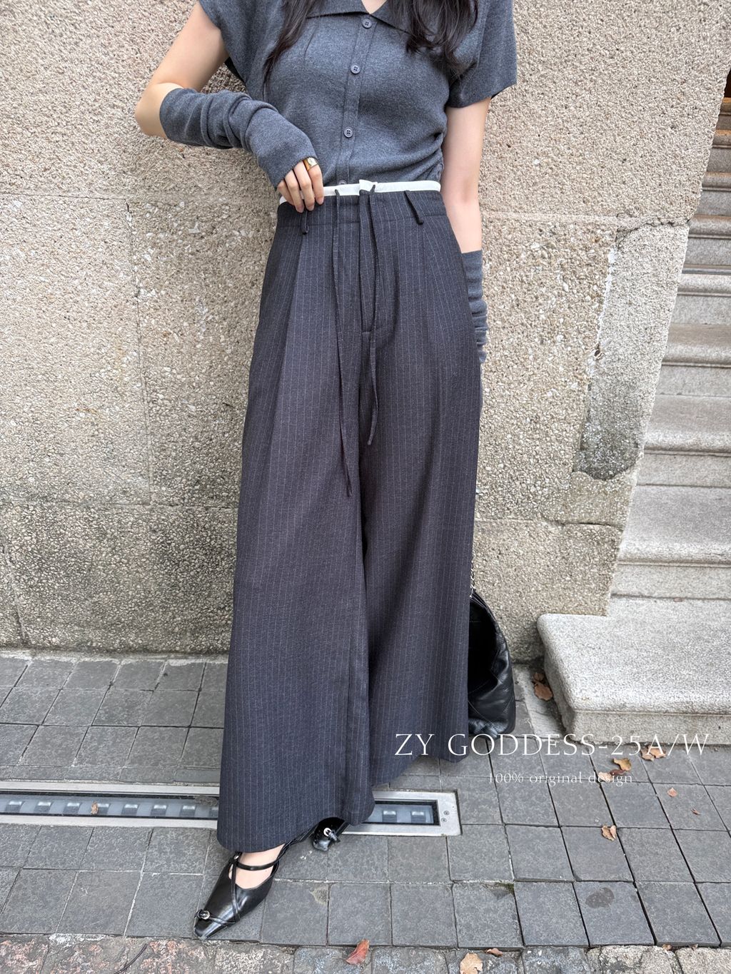 9e4142d5f342292249c18273d345a40c