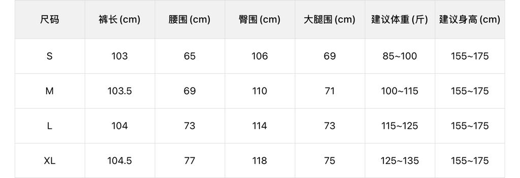 f05346eecd1aa9cda9b7ee22aec1b2ad