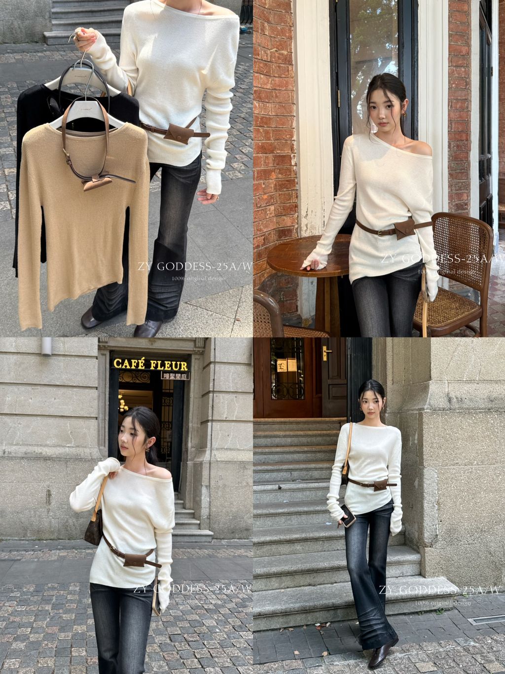 93b15af6c07b5114ad8d8e73ef65a5d5