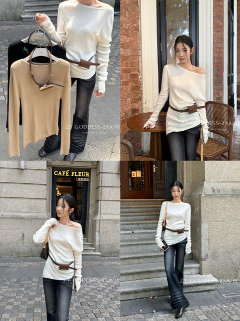 93b15af6c07b5114ad8d8e73ef65a5d5