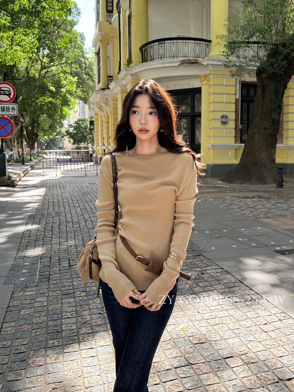 cac54cb732972397582aba6a693e2f66