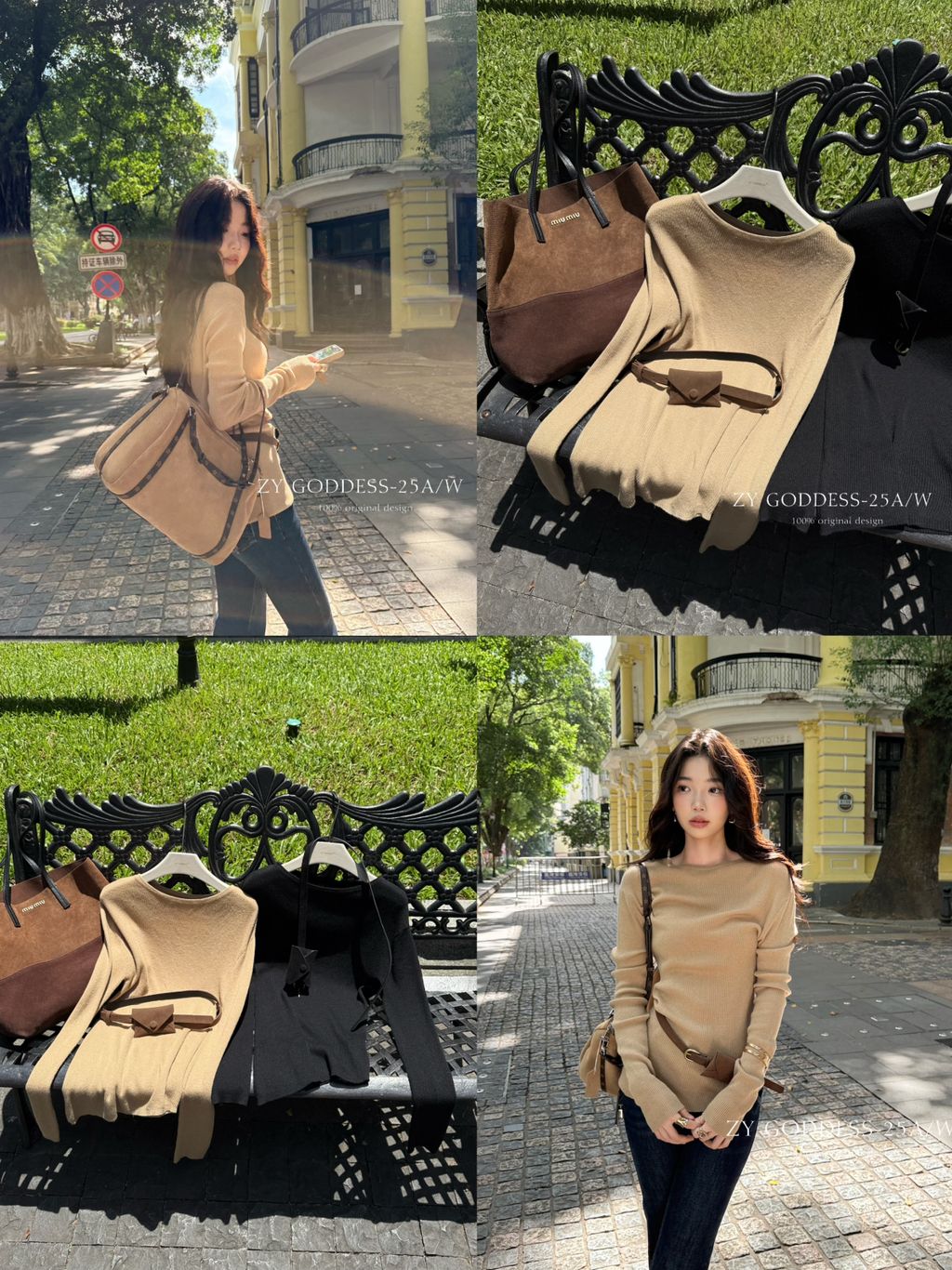 298275b41f4708e2dad46237c47b0ba9