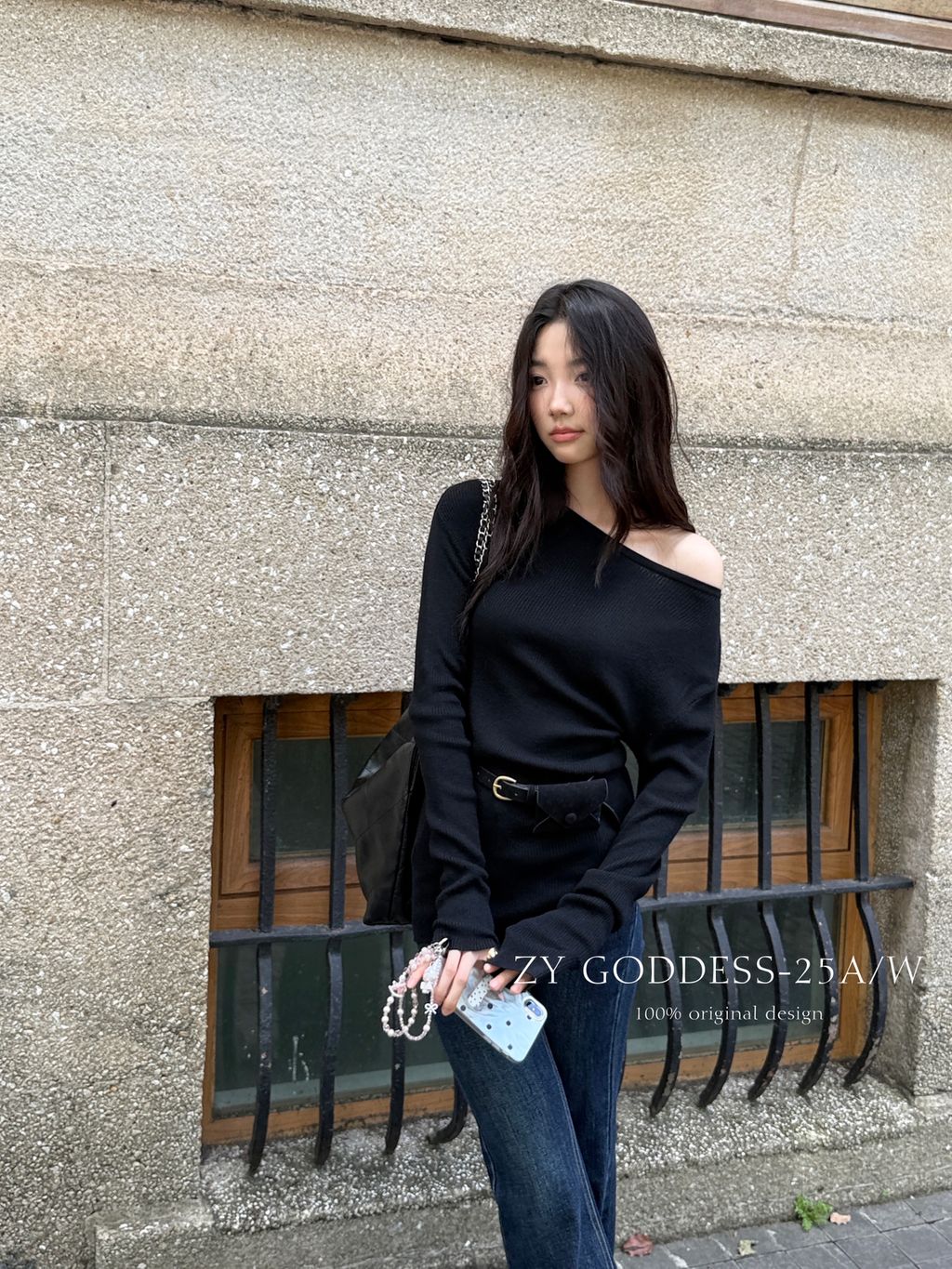 1a581444f4133277ee4a9b96090594d3