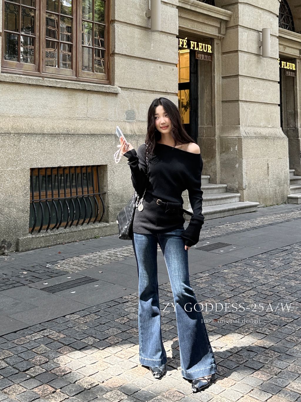 58f88c680bcd4d5f6cee3217b883593c