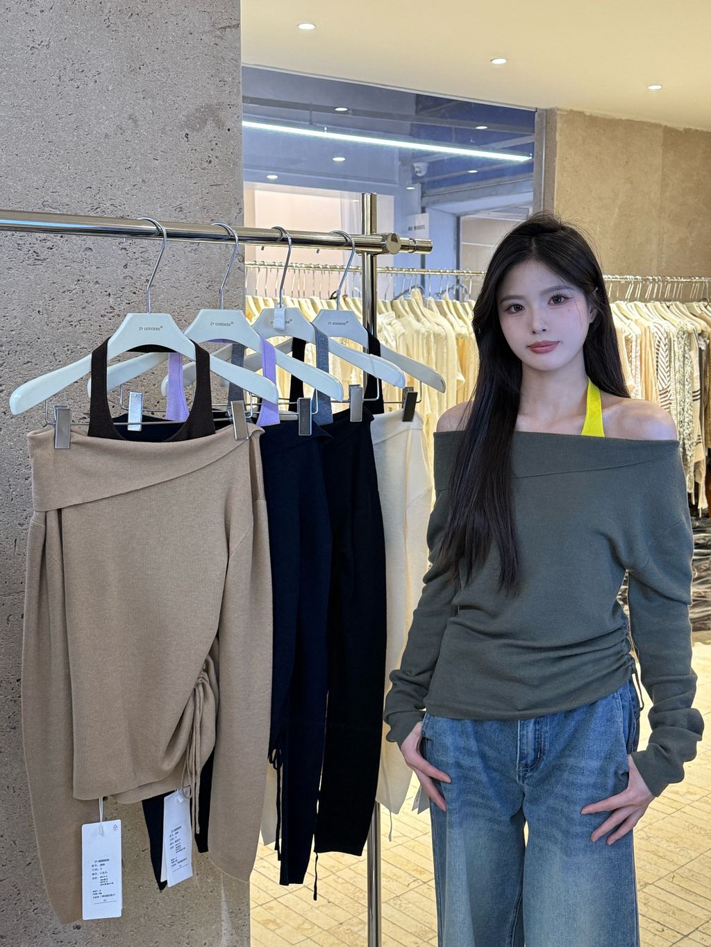 515a773174c219138ee61b23cbecb7dd