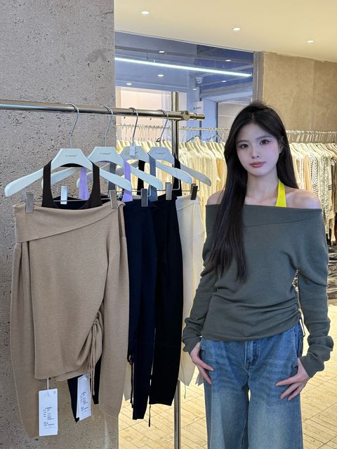 515a773174c219138ee61b23cbecb7dd