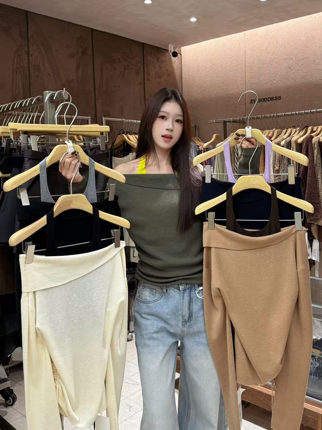 ddc6f44571b13da339fe29f9b8df292b