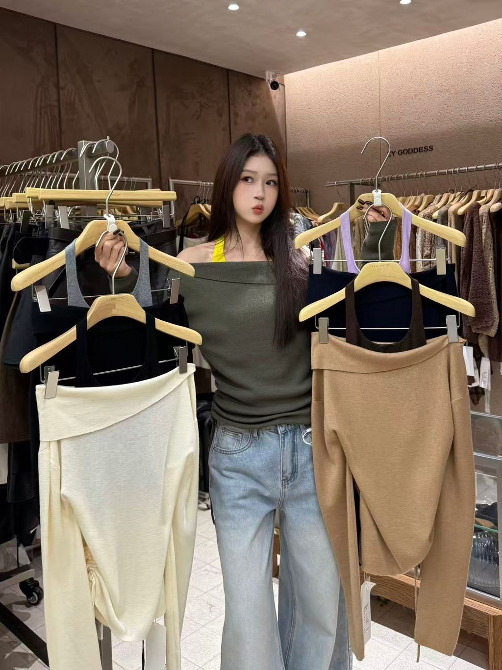 1392d4f3fd04f8724f40e8eb94d2b234