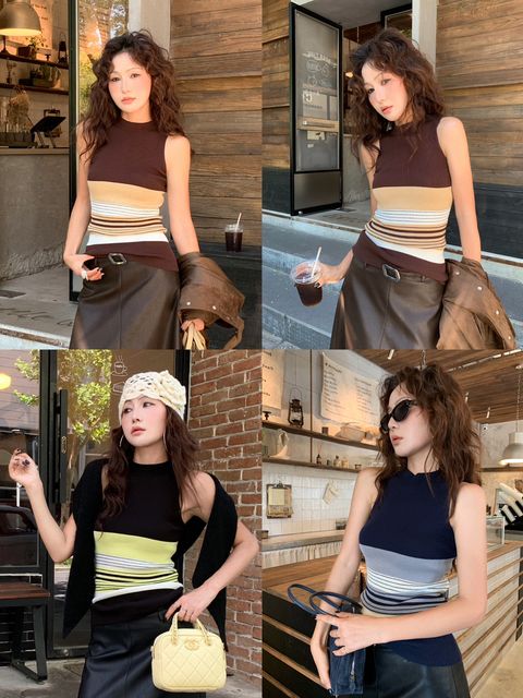 fb035222129a371be24ca1b57bbb022e