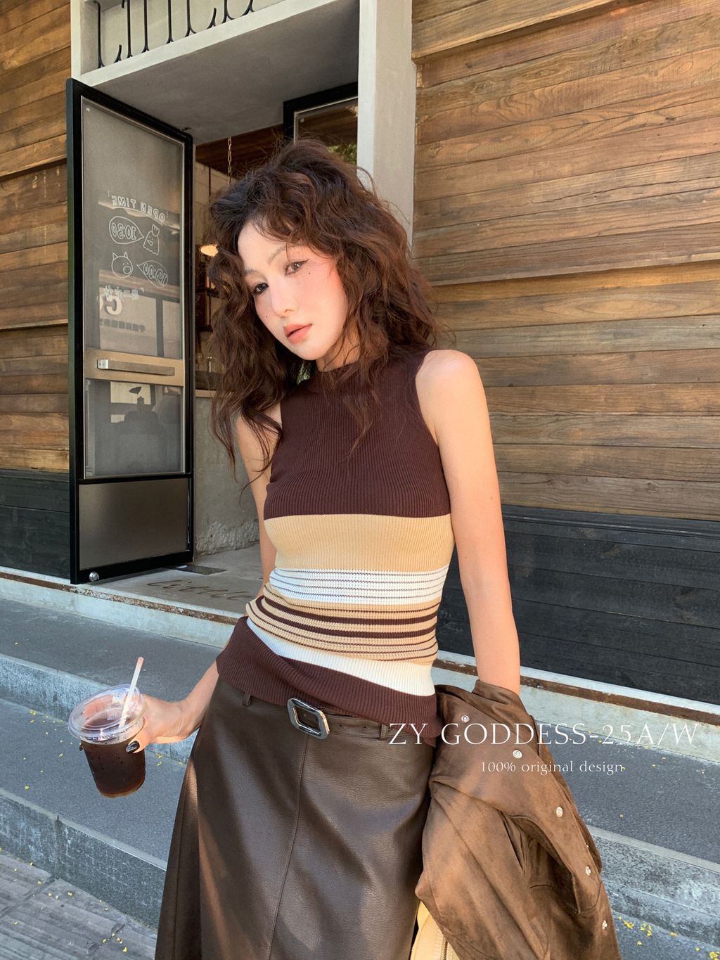 0781bfd54bc01962c73d607d9e1d3371