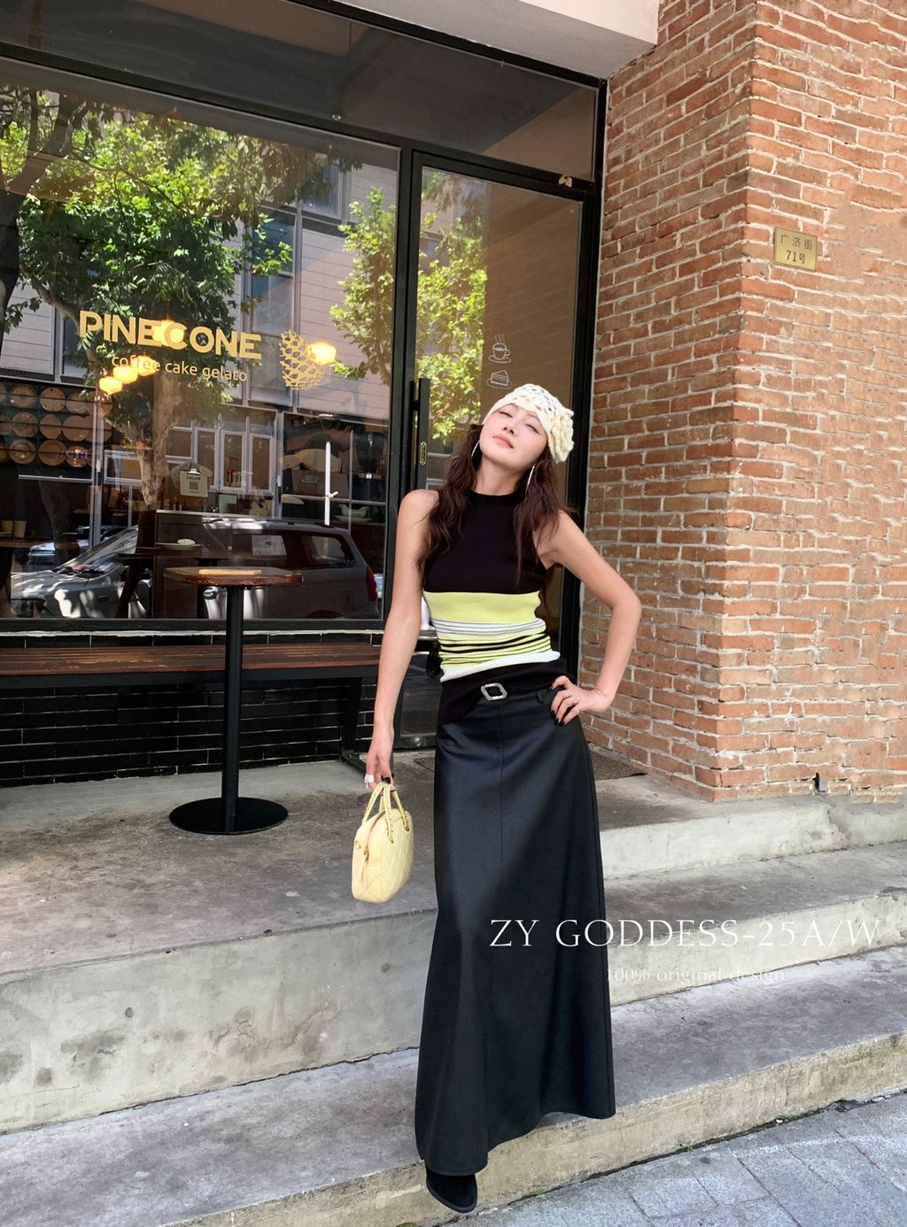 f2e3ddefee057a509763e8f477a93c87