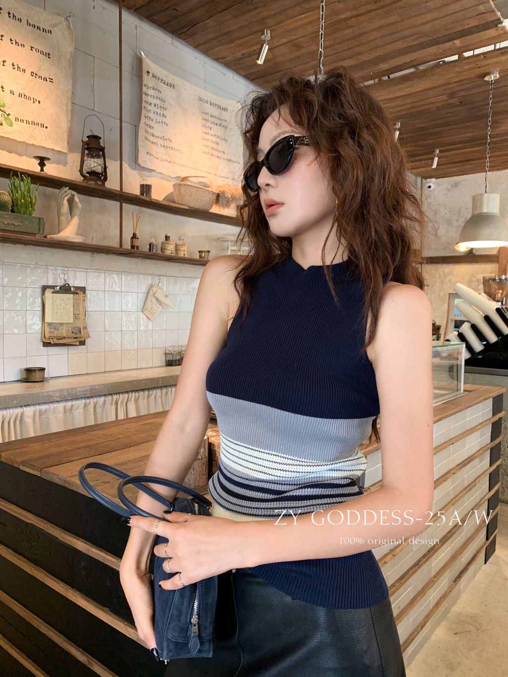 ba3d20848c5897643beb4a8e6867c0d5