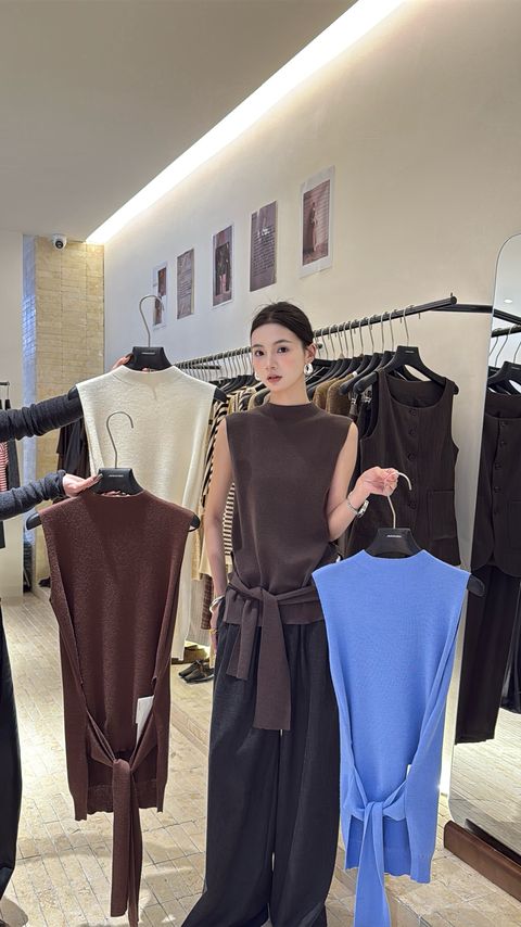 6464e4876a74f7f98be2ed713106e516