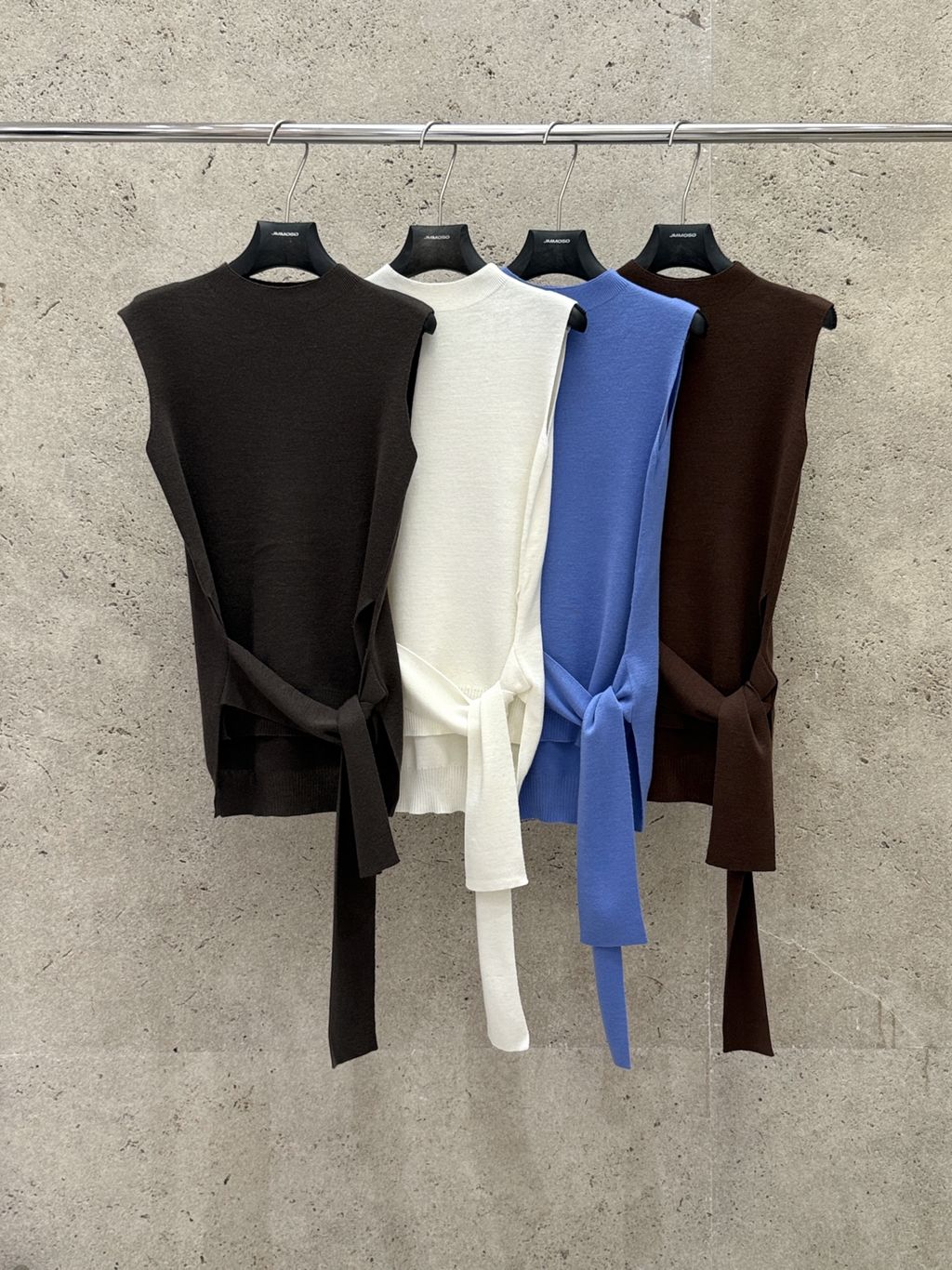 fdc05617fd6dce8479cb8e51531fc959