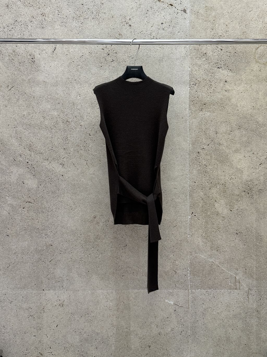 c46df27e74f6aed69e649ae55a72b808