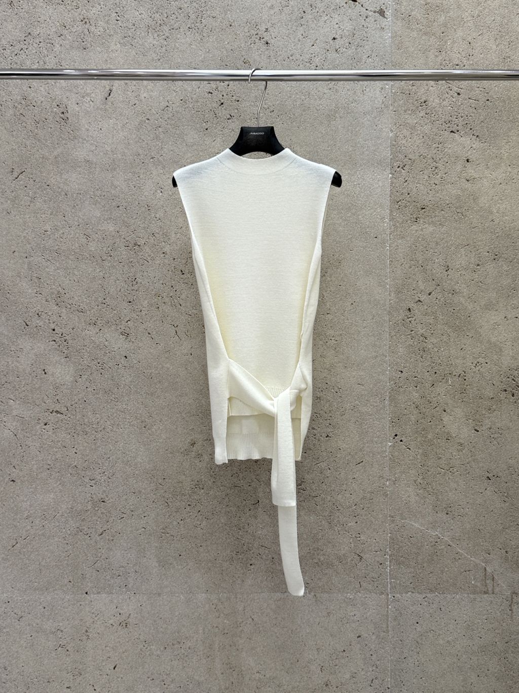 00cab81c9a597ef79f4c0ed559c3922b