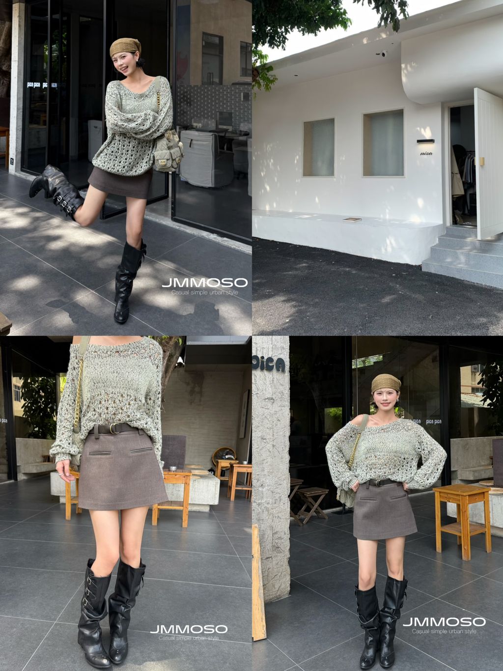 f780246932070c93a57925e30d628caa