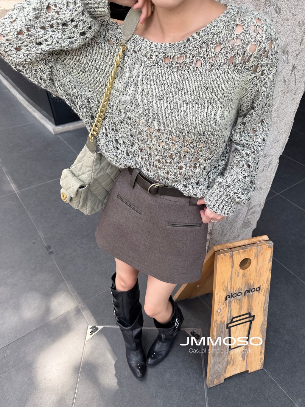 70ced5b9e3cff68105bf0aaaf31f42c8